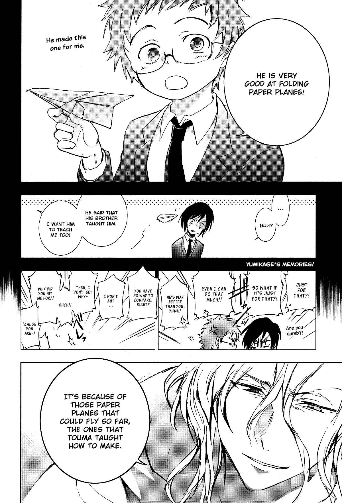 Chapter 72 - Page 4