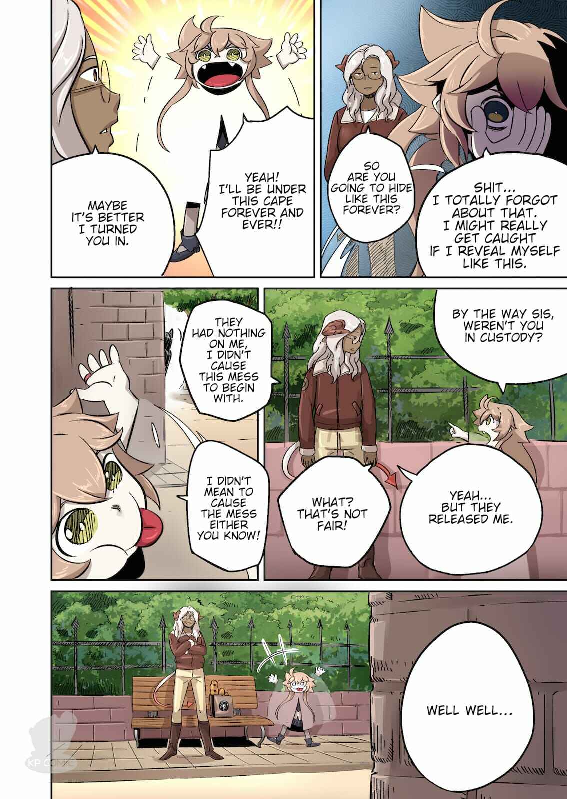 Chapter 9 - Page 13