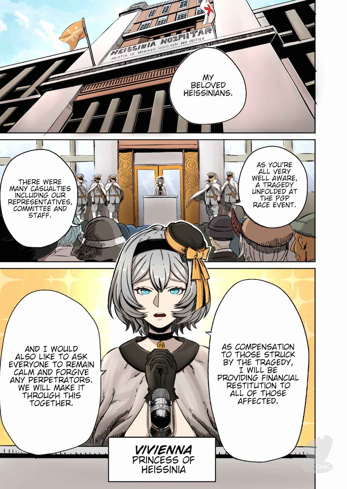 Chapter 9 - Page 4