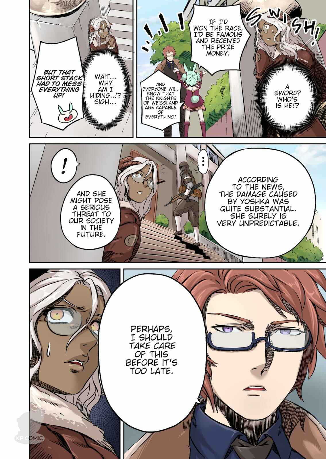 Chapter 9 - Page 9