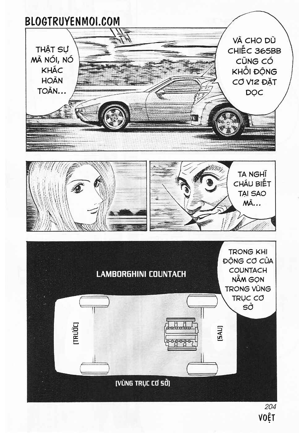 Chapter 35 - Page 12