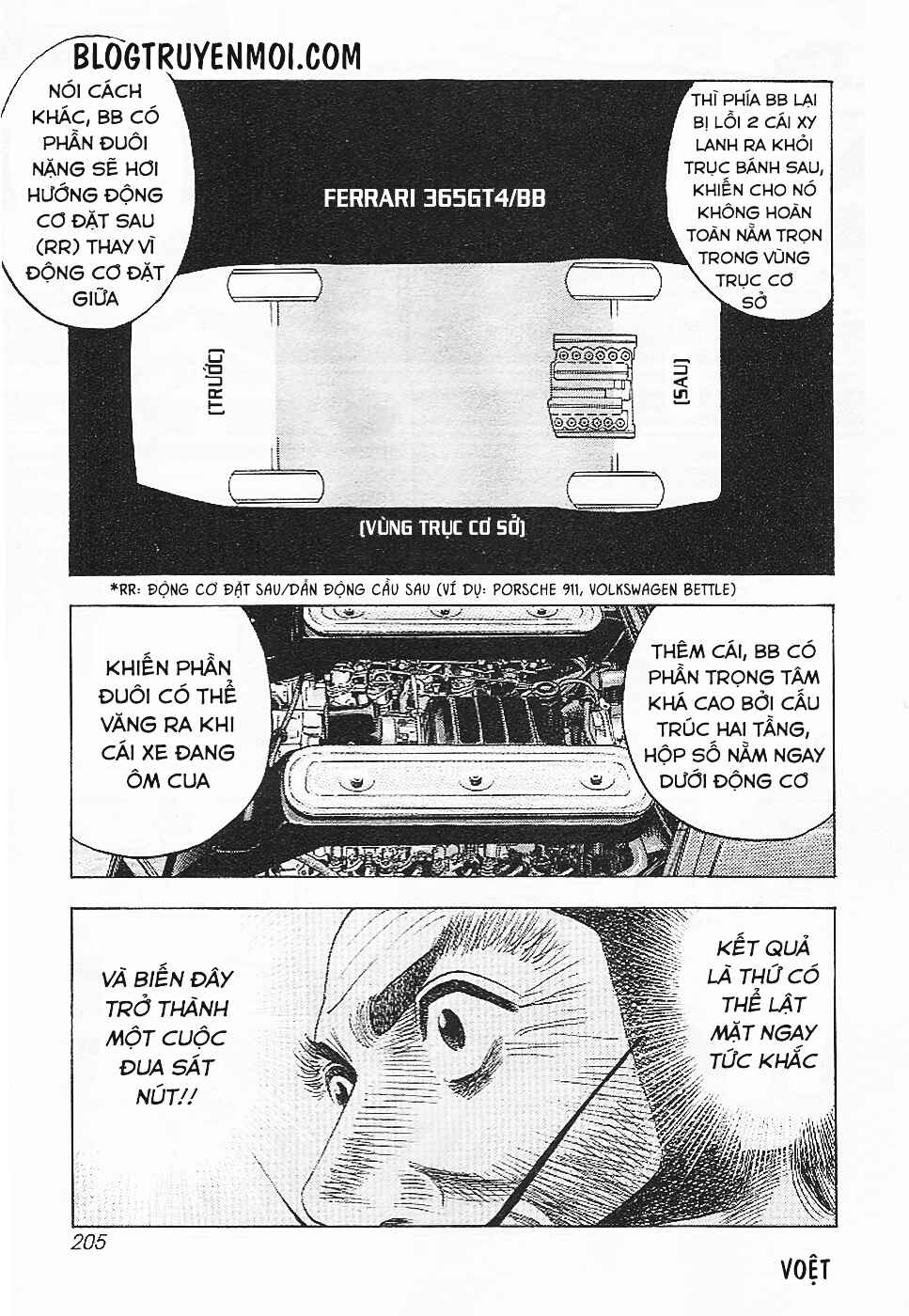 Chapter 35 - Page 13