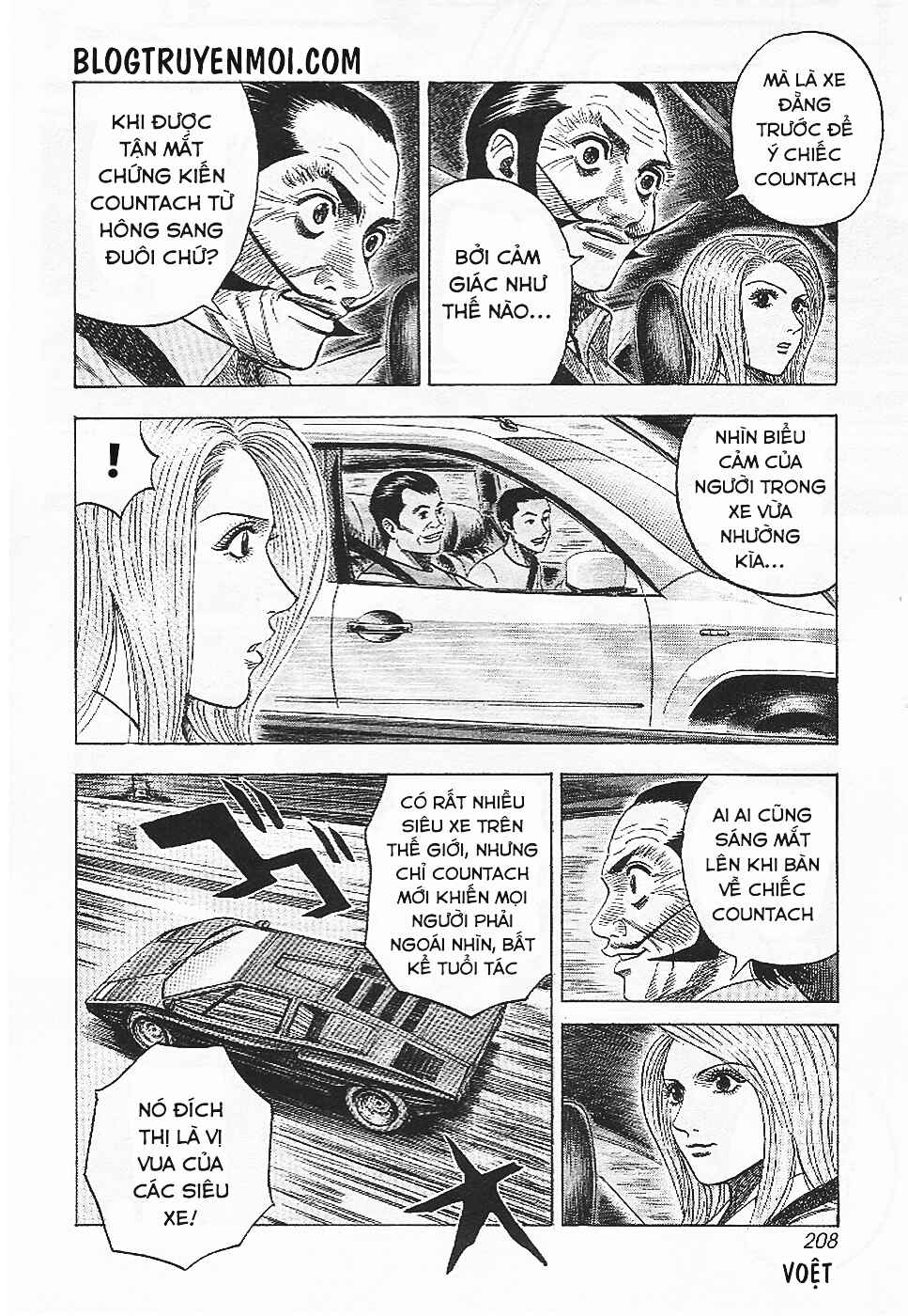 Chapter 35 - Page 16