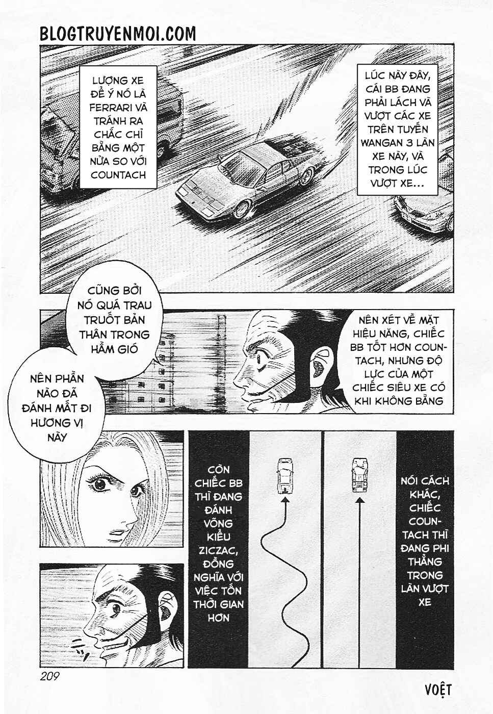 Chapter 35 - Page 17