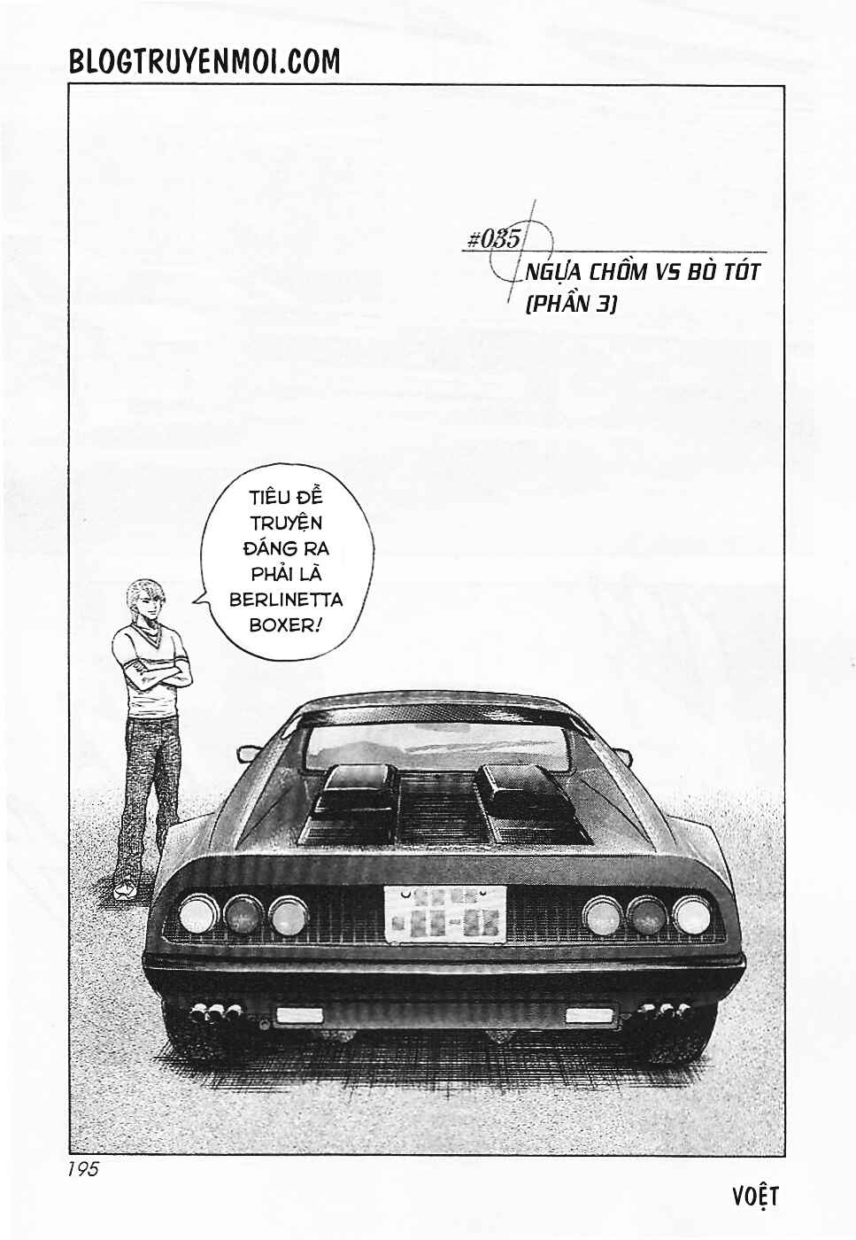 Chapter 35 - Page 3