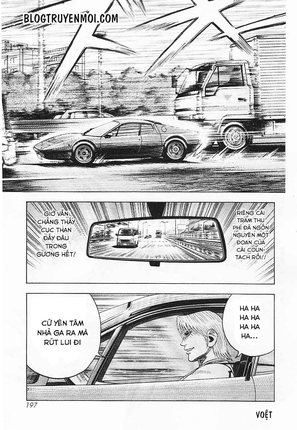 Chapter 35 - Page 5