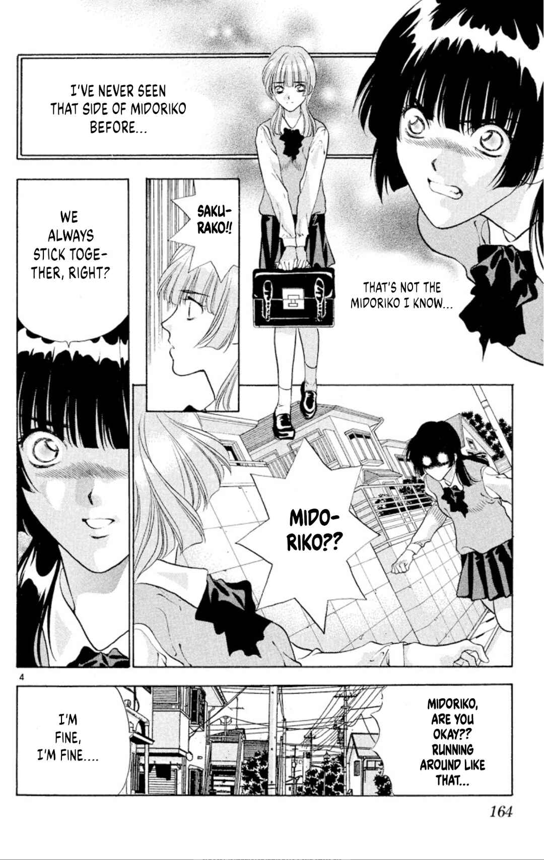 Chapter 85 - Page 4