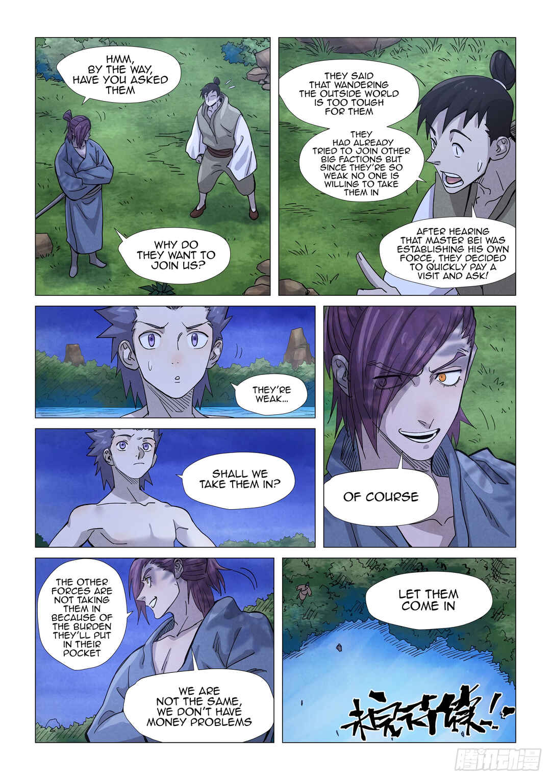 Chapter 361.5 - Page 11