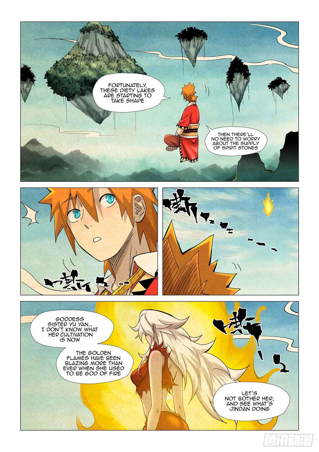Chapter 361.5 - Page 4