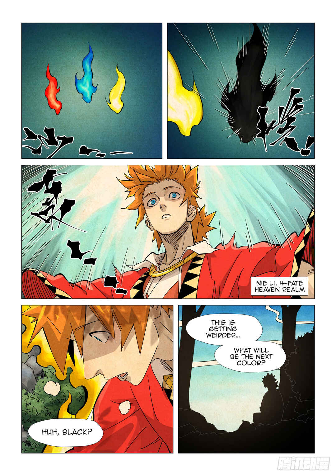 Chapter 361.5 - Page 7