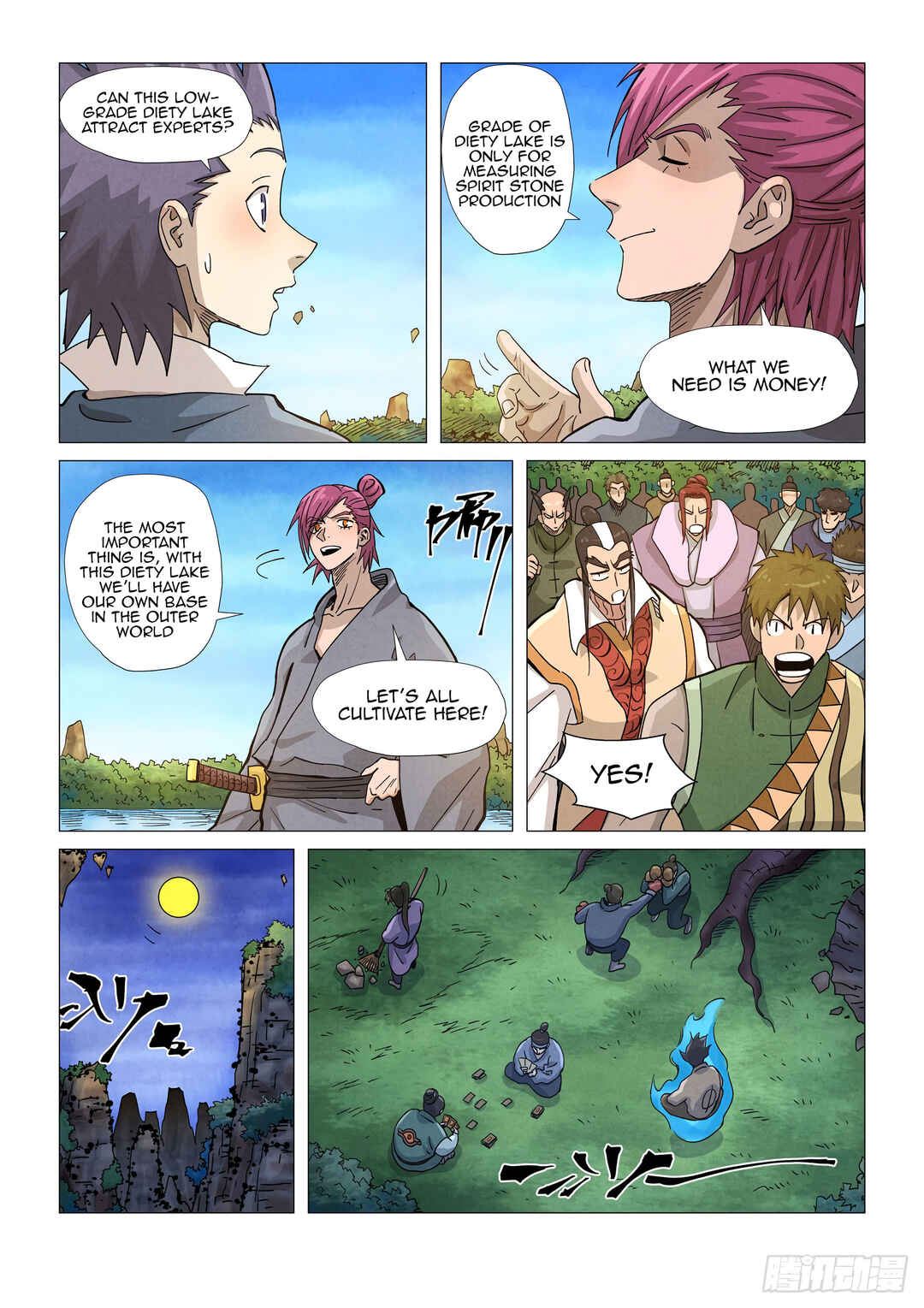 Chapter 361.5 - Page 9