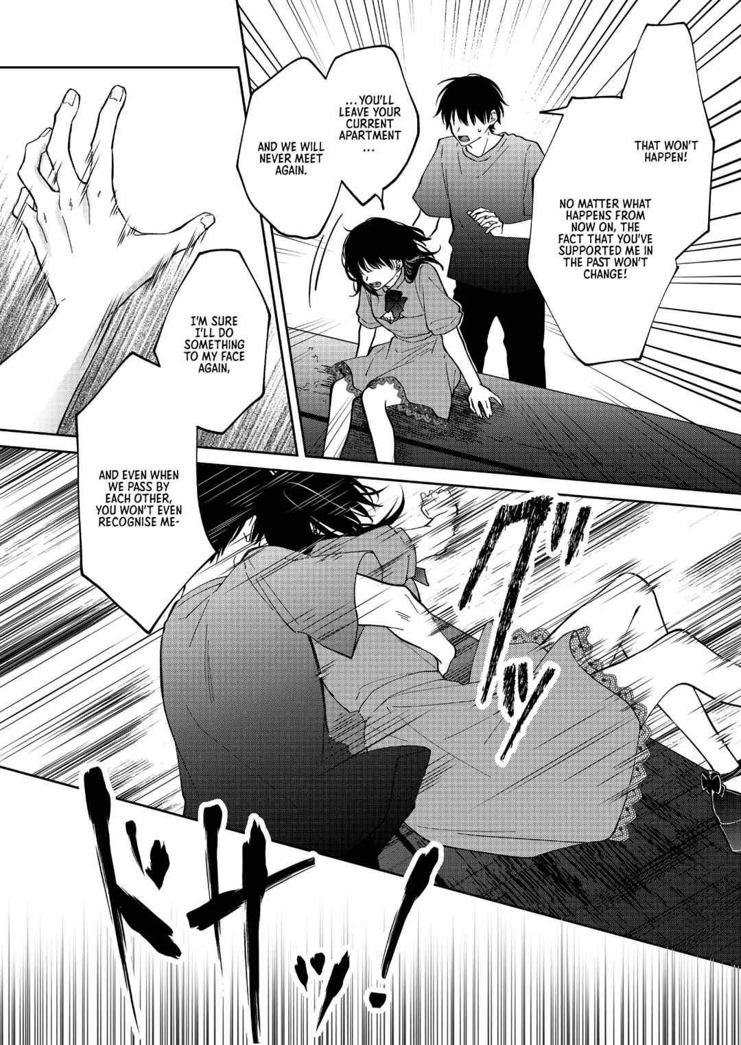 Chapter 60 - Page 12