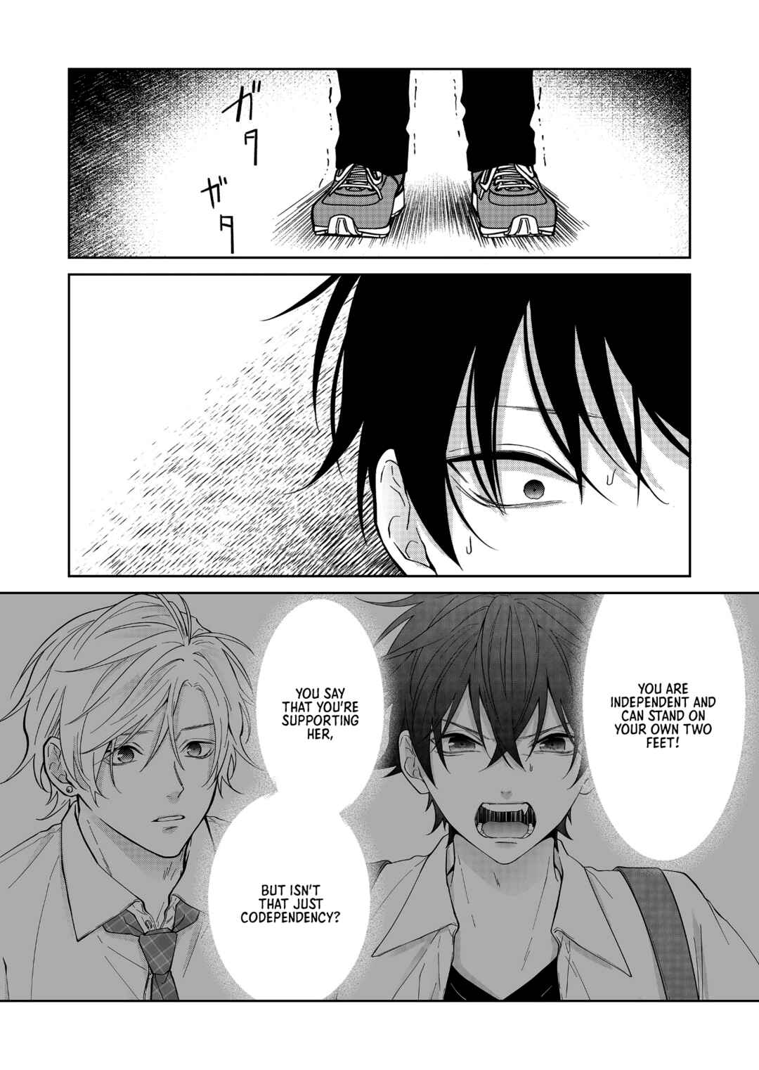 Chapter 60 - Page 4