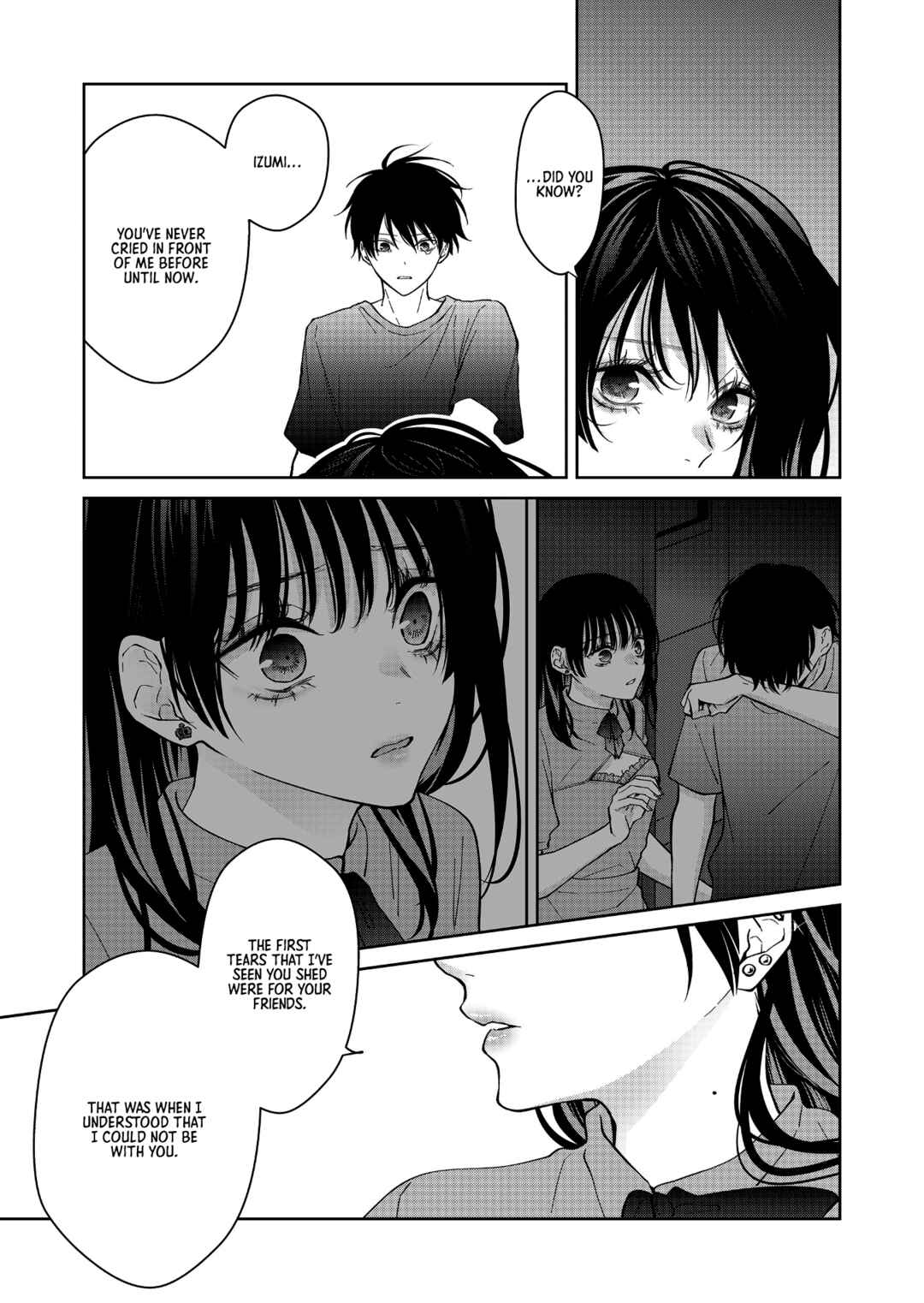 Chapter 60 - Page 8