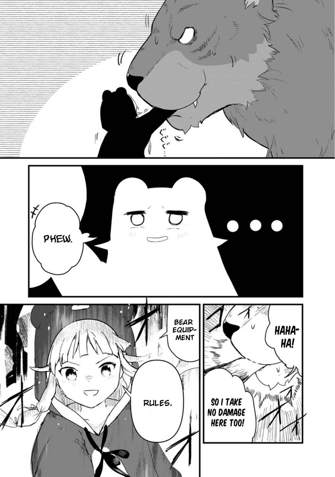 Chapter 91 - Page 13