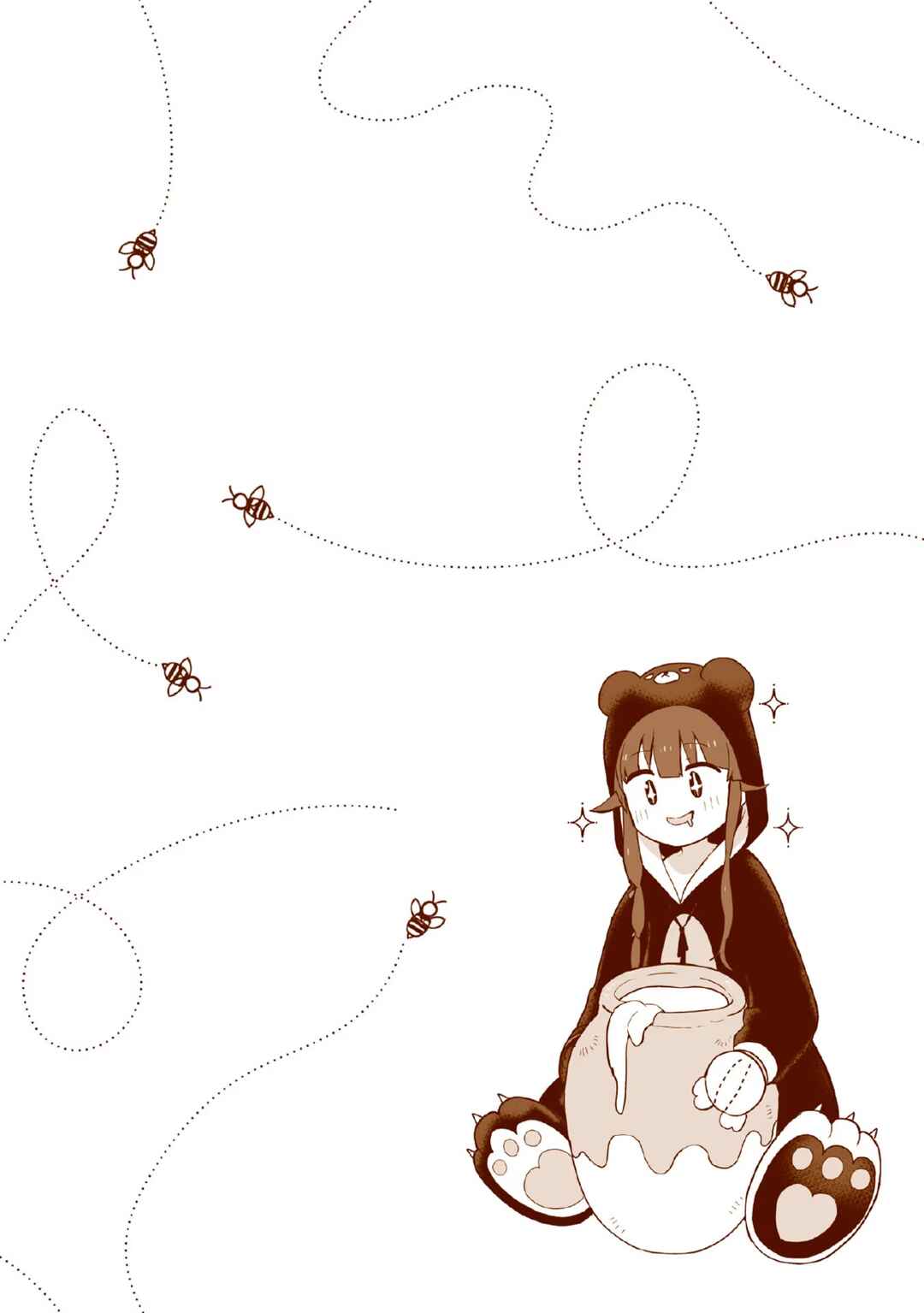 Chapter 91 - Page 22