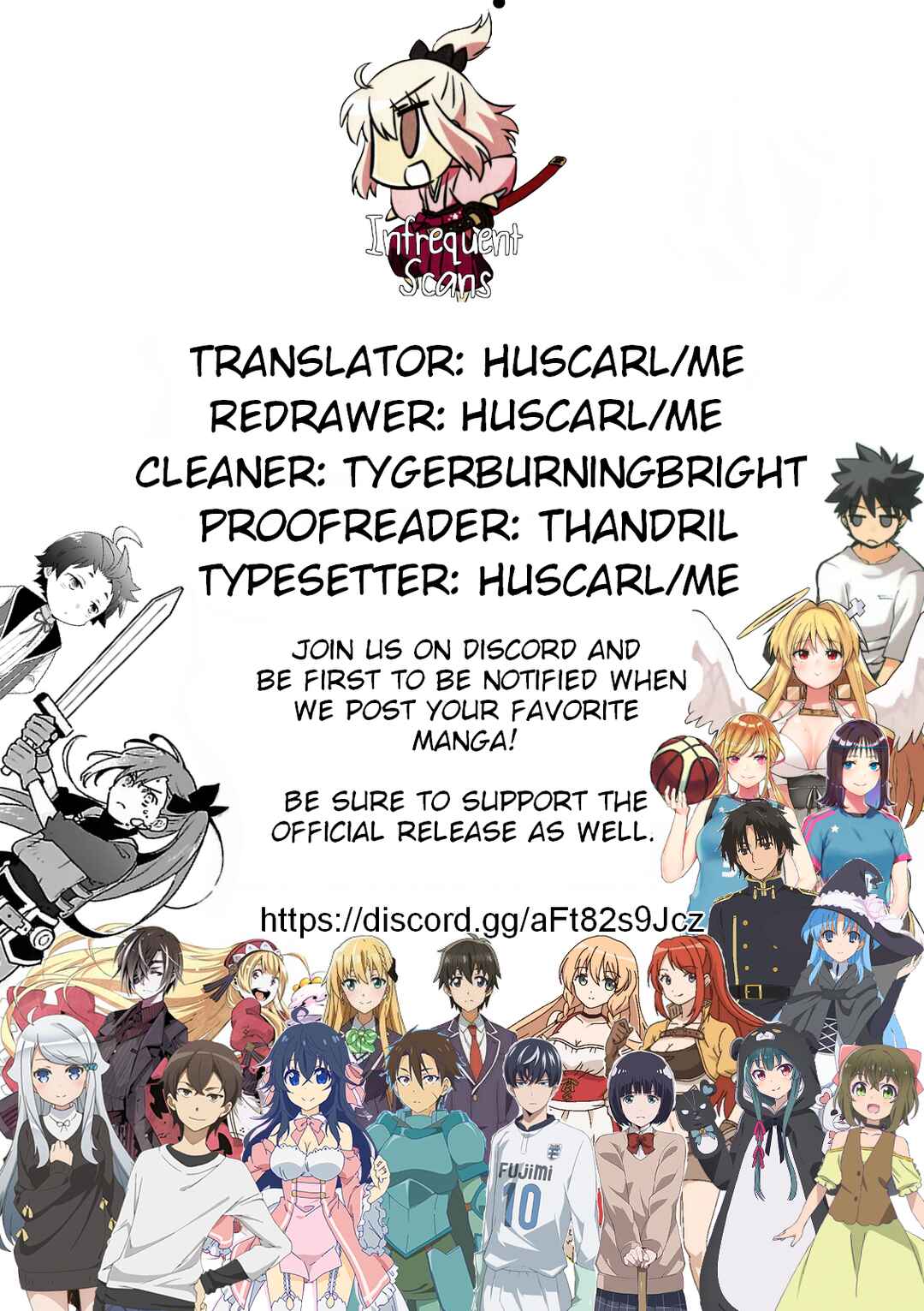 Chapter 91 - Page 23