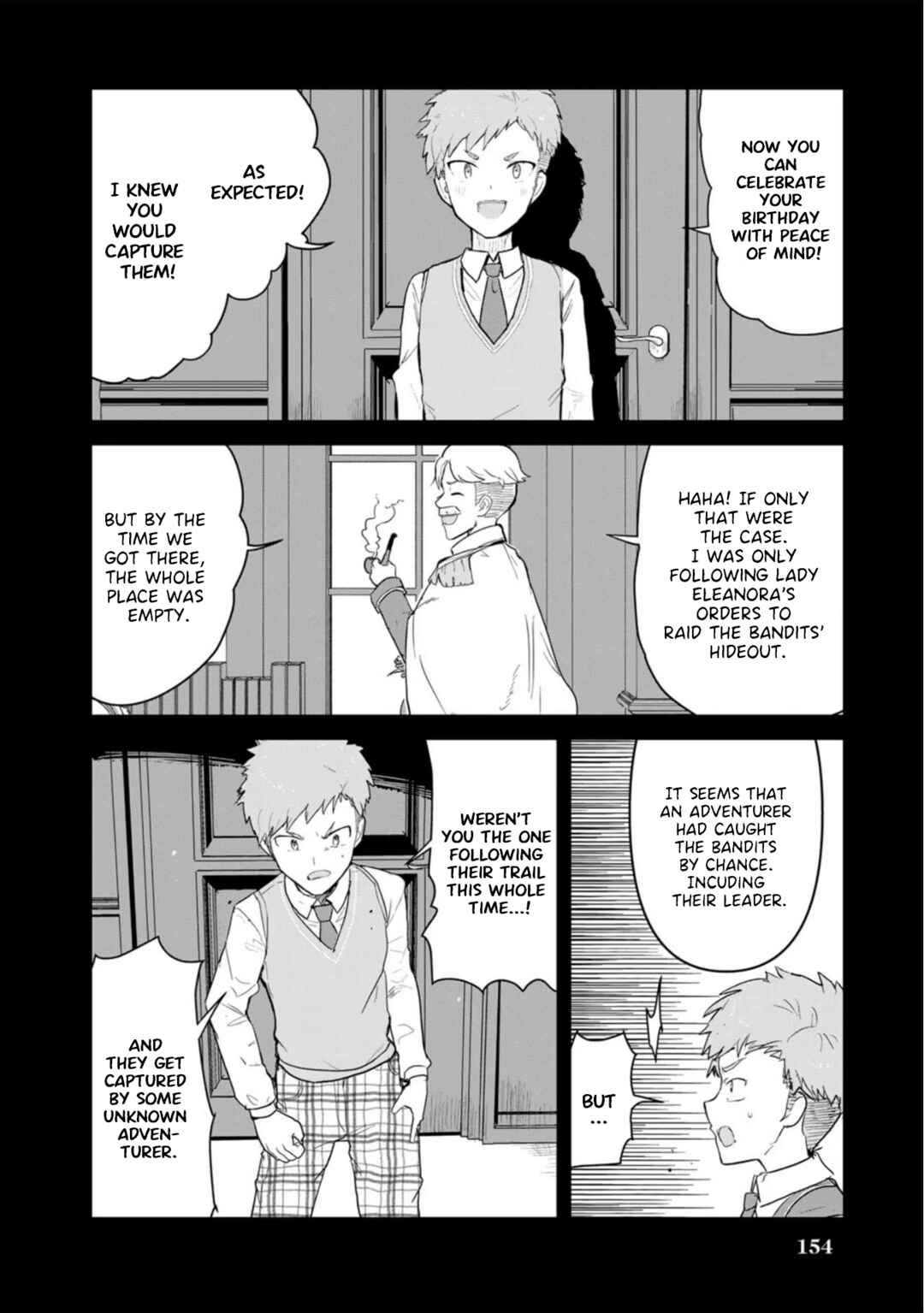 Chapter 91 - Page 6