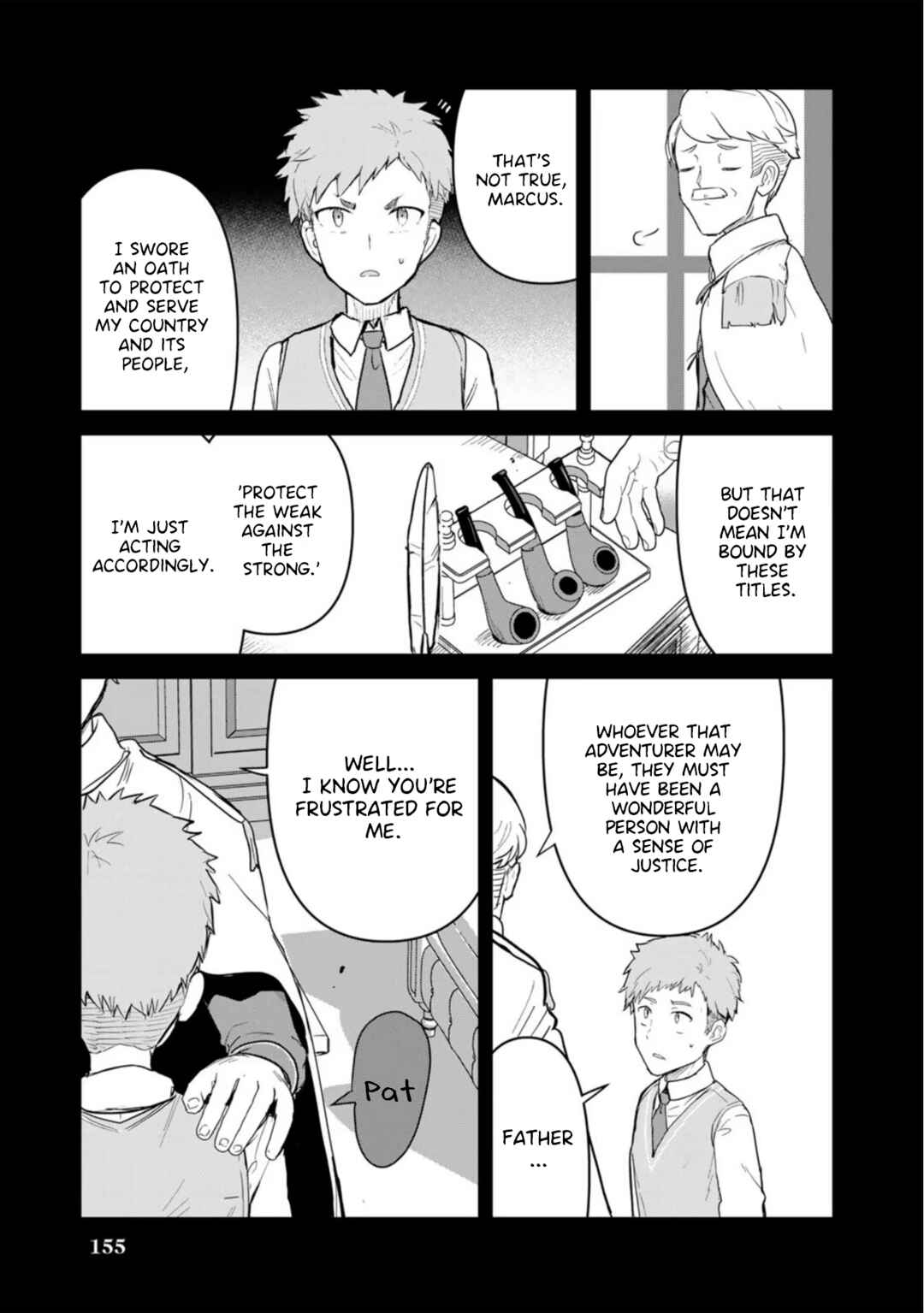 Chapter 91 - Page 7