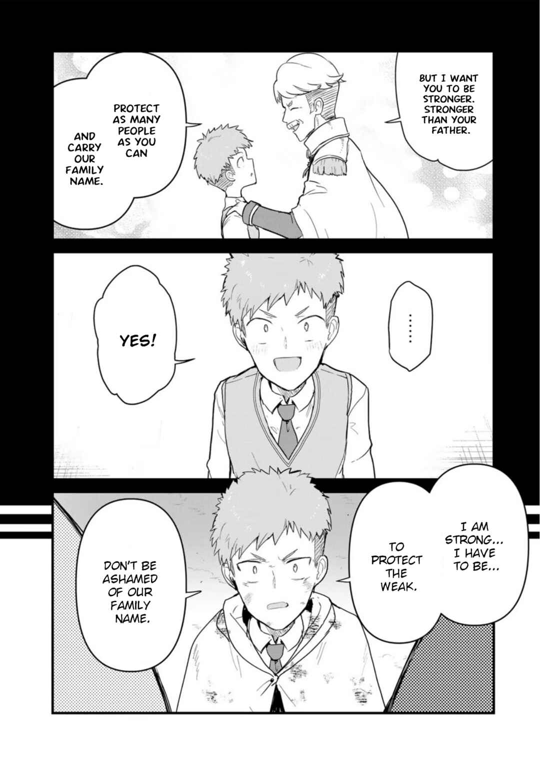 Chapter 91 - Page 8