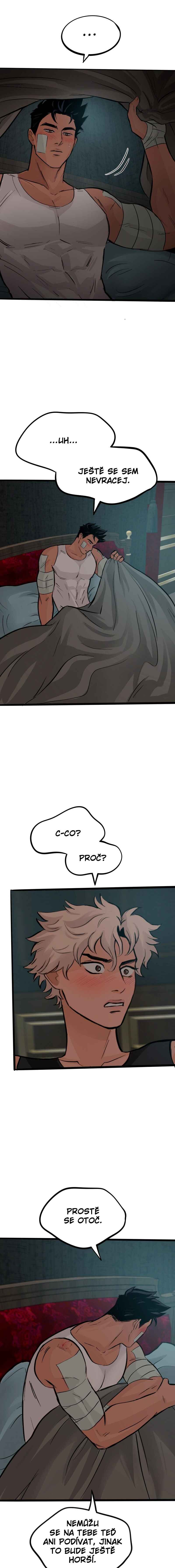 Chapter 37 - Page 1