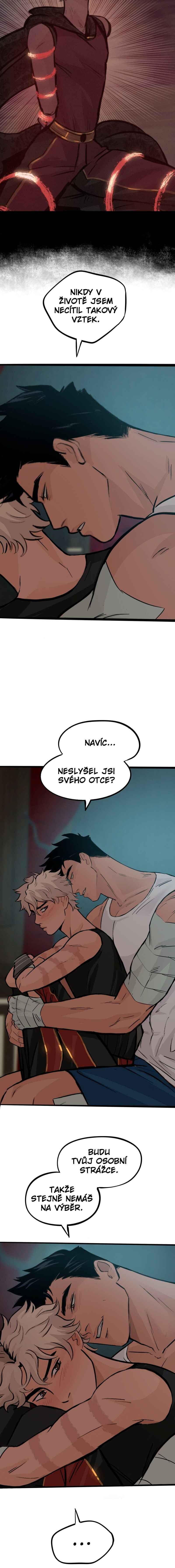Chapter 37 - Page 10