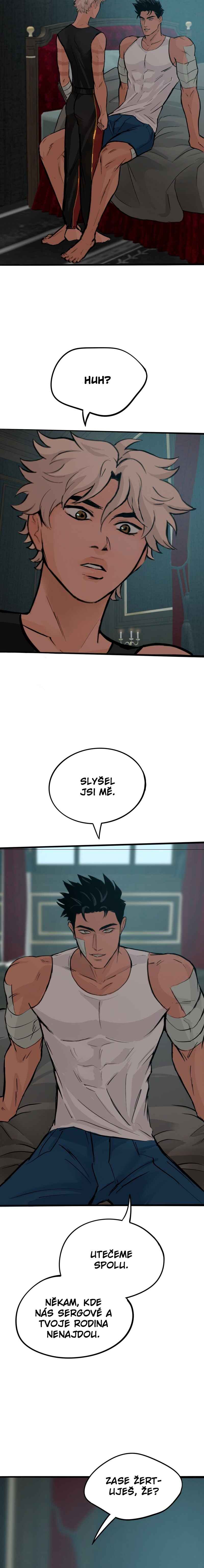 Chapter 37 - Page 14