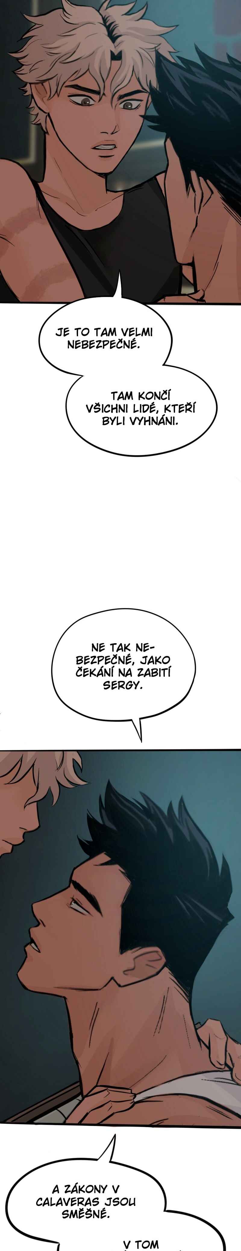 Chapter 37 - Page 17