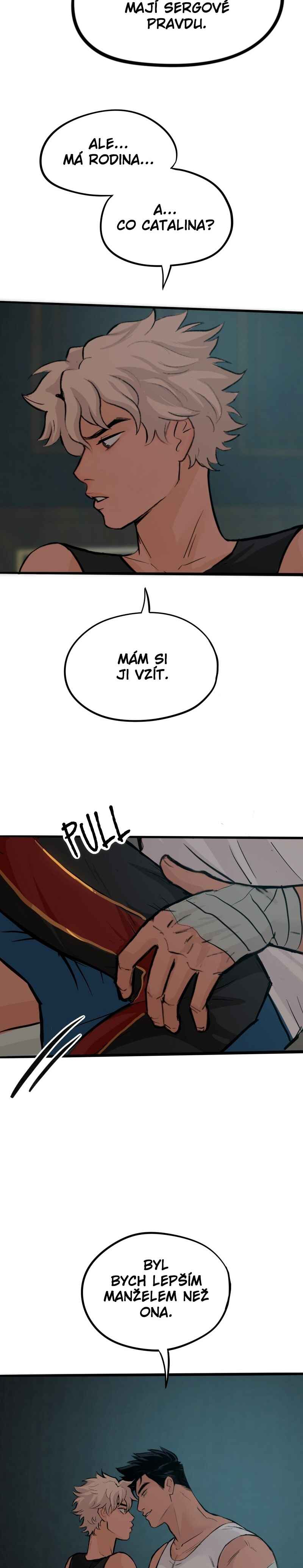 Chapter 37 - Page 18