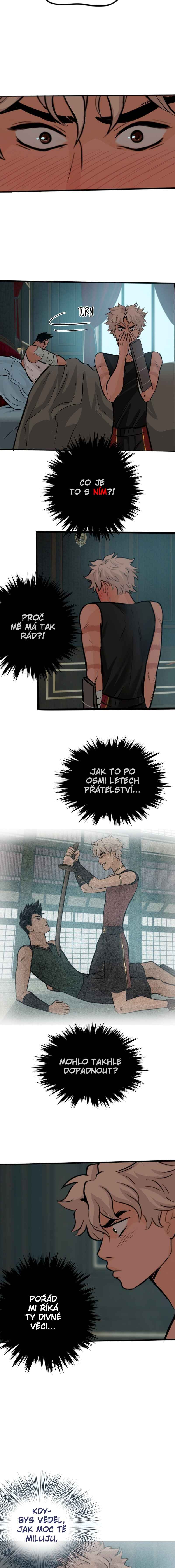 Chapter 37 - Page 2