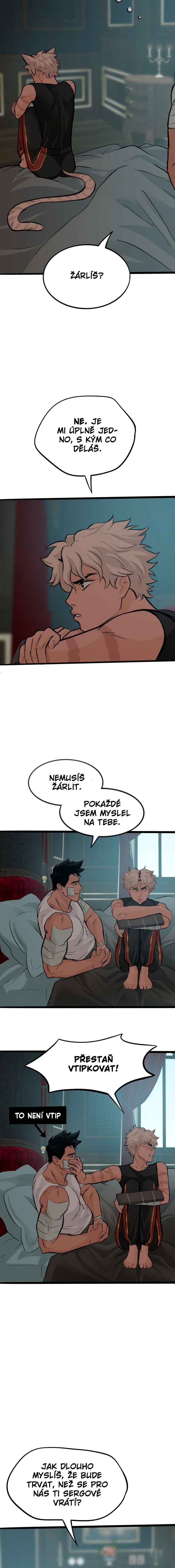 Chapter 37 - Page 7