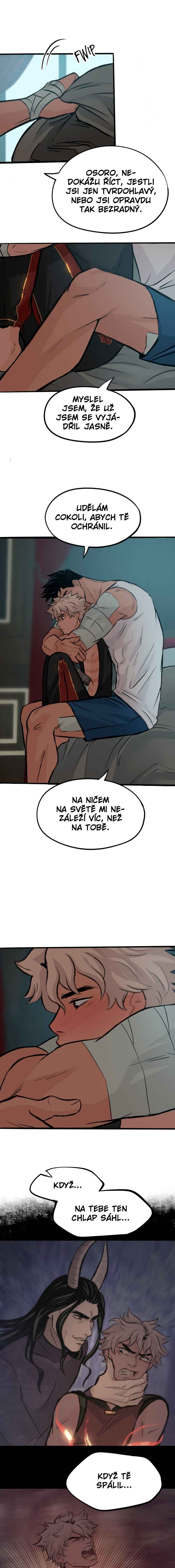 Chapter 37 - Page 9