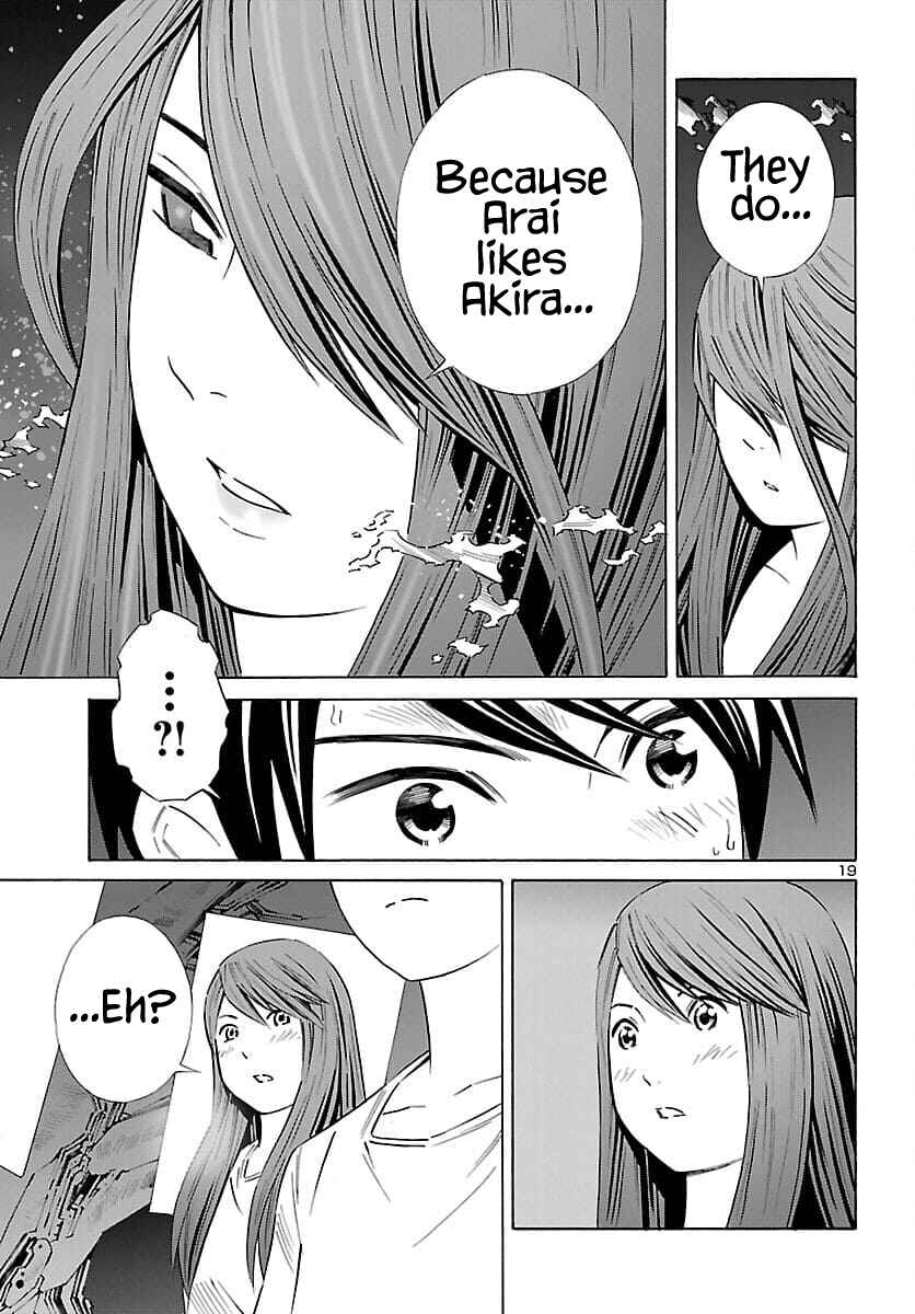 Chapter 22 - Page 20
