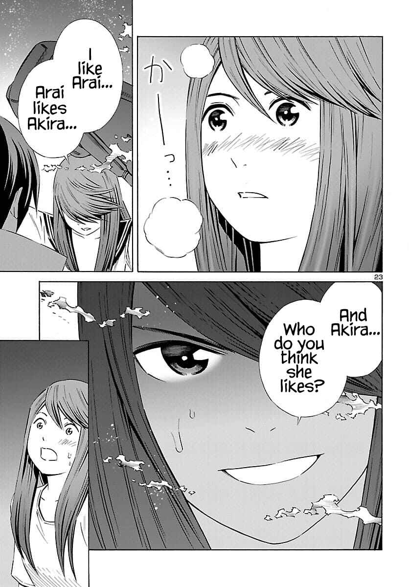 Chapter 22 - Page 24