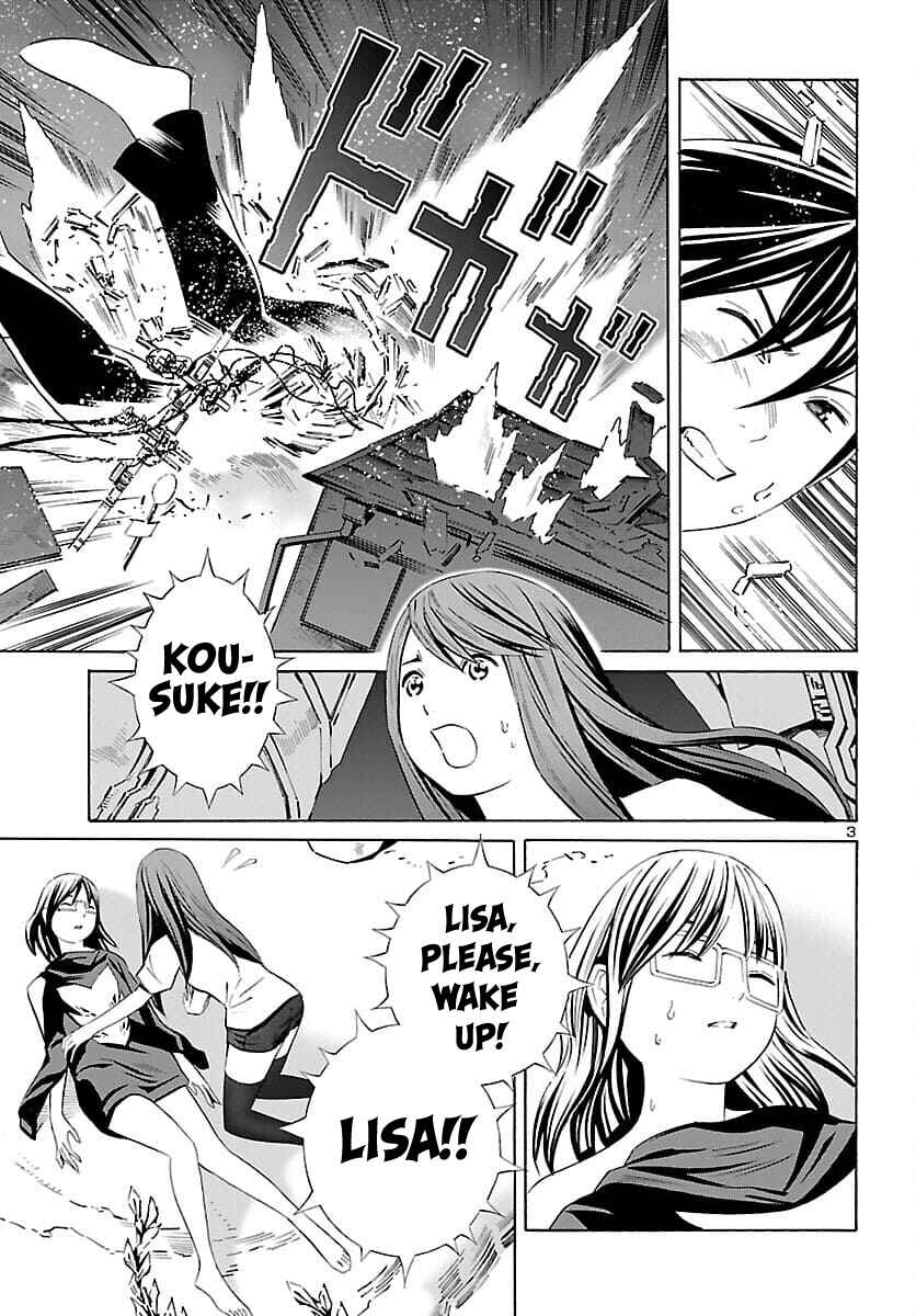 Chapter 22 - Page 4