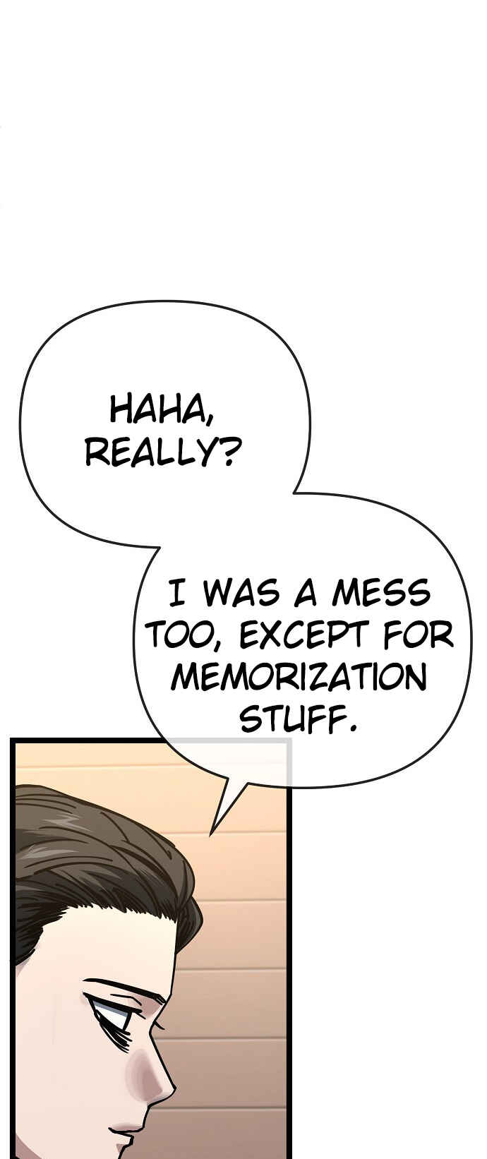 Chapter 185 - Page 14