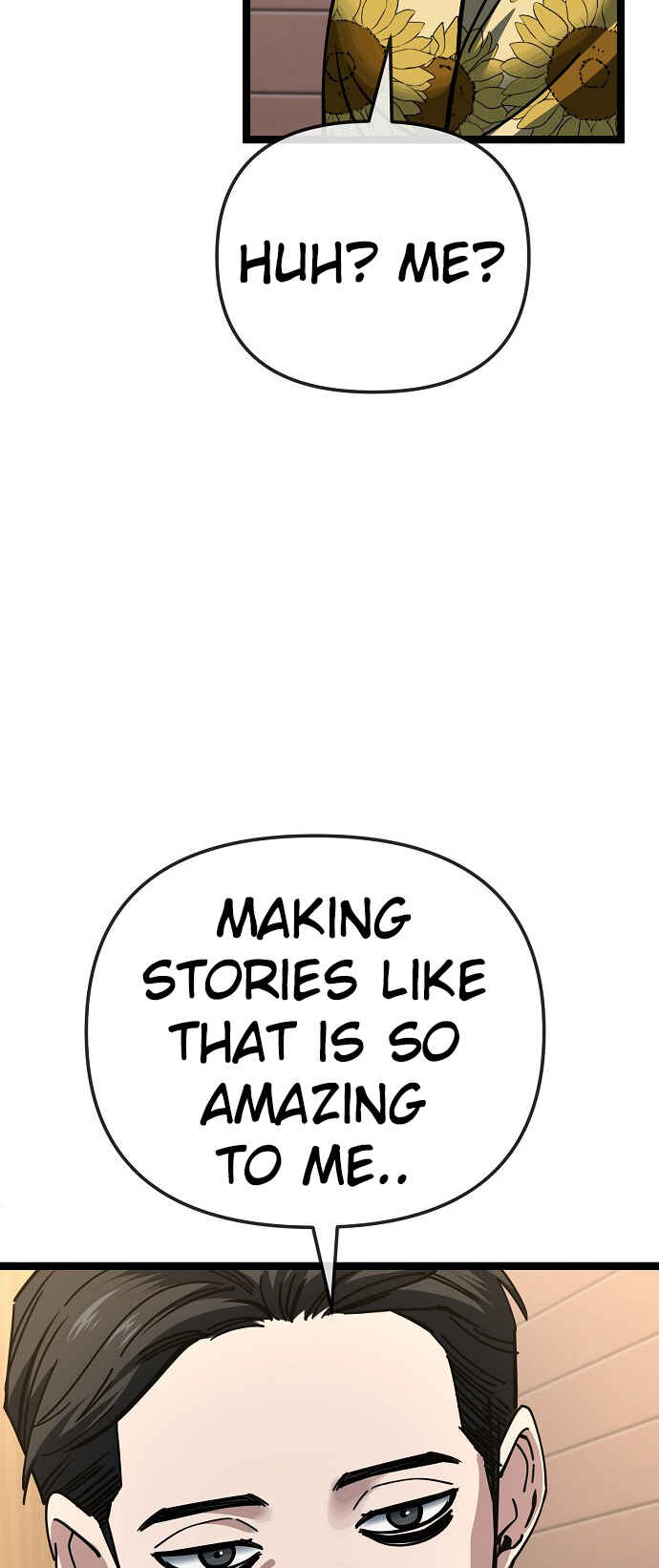 Chapter 185 - Page 16