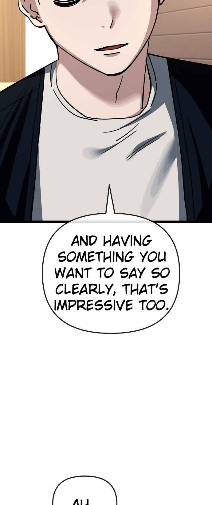 Chapter 185 - Page 17