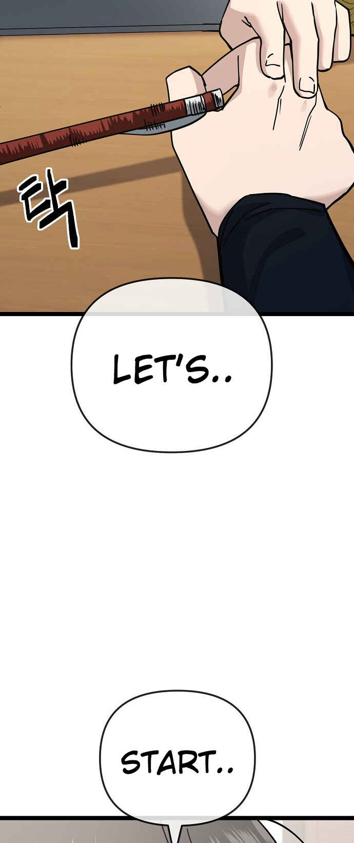 Chapter 185 - Page 25