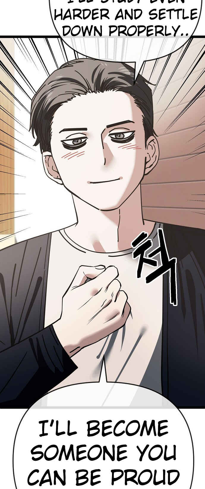 Chapter 185 - Page 35