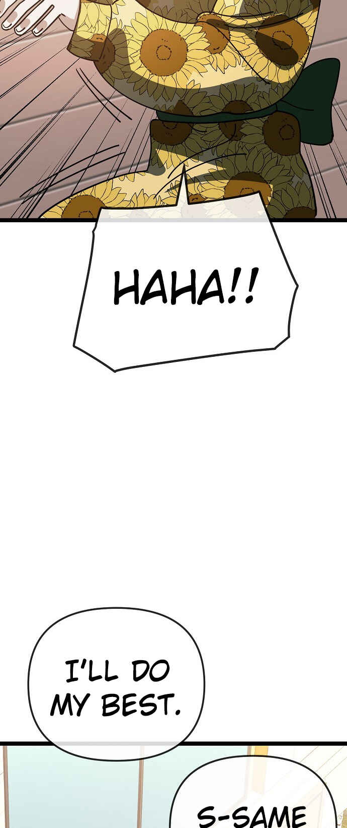 Chapter 185 - Page 37