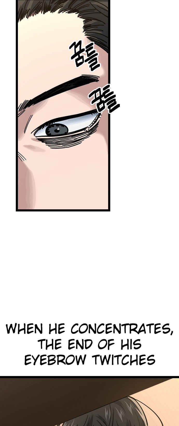 Chapter 185 - Page 4