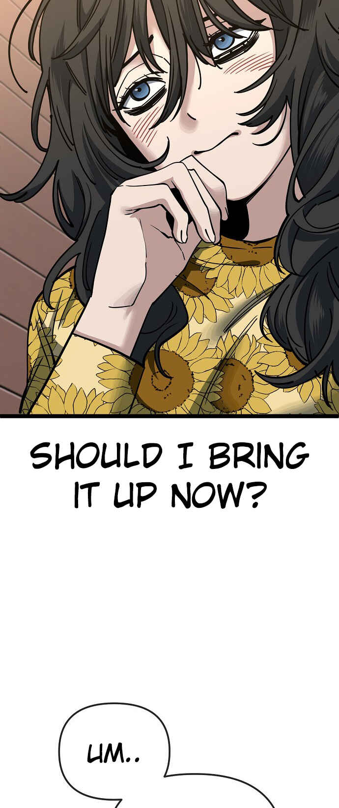 Chapter 185 - Page 6