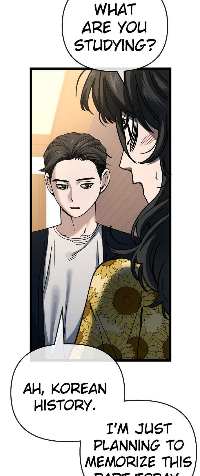 Chapter 185 - Page 7