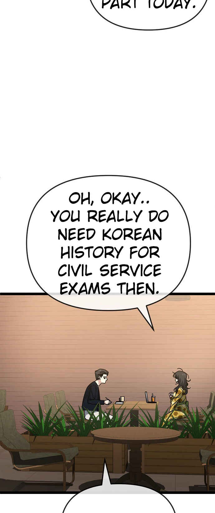Chapter 185 - Page 8