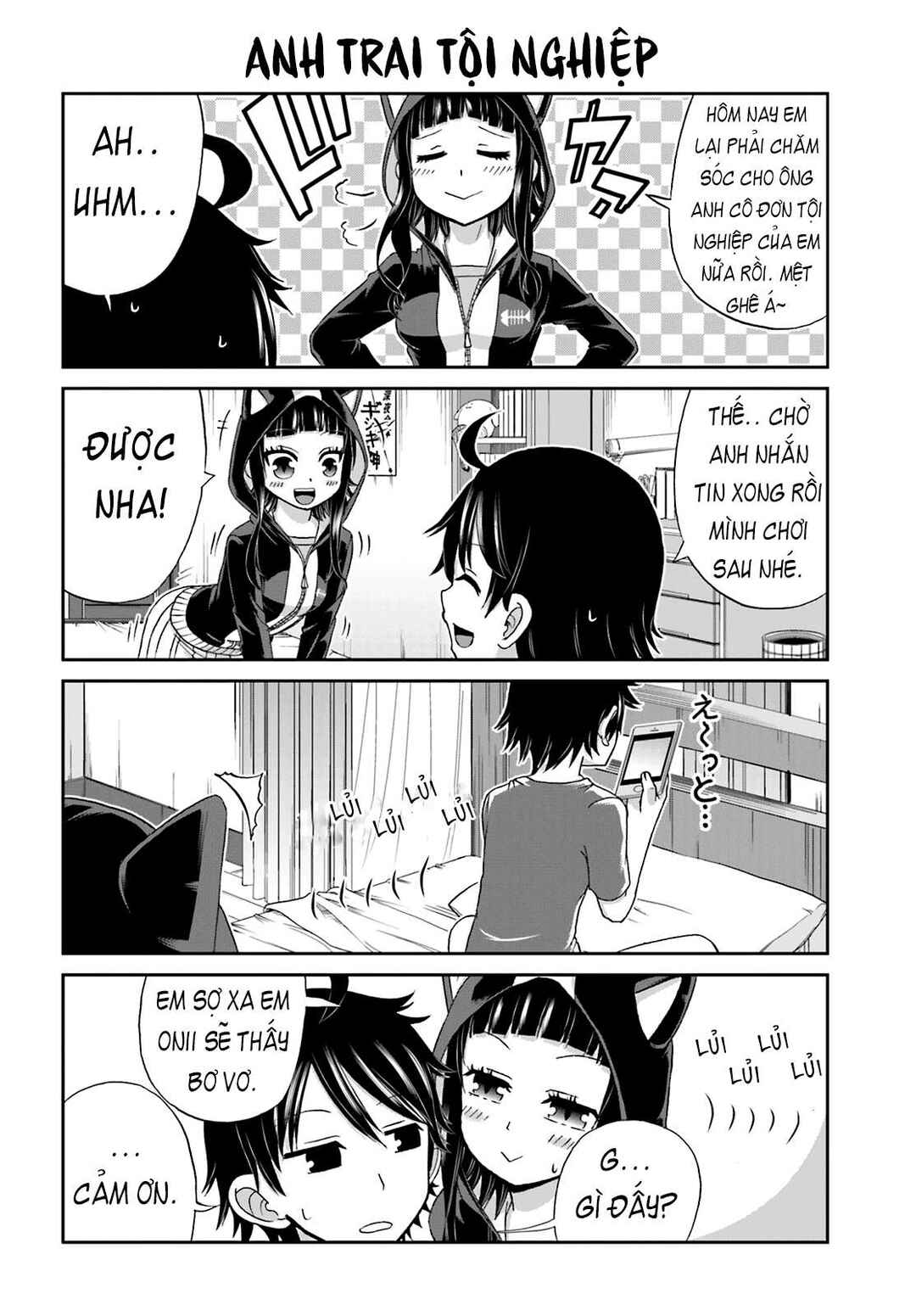 Chapter 17 - Page 2
