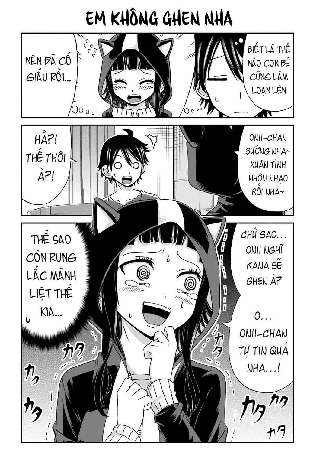 Chapter 17 - Page 4