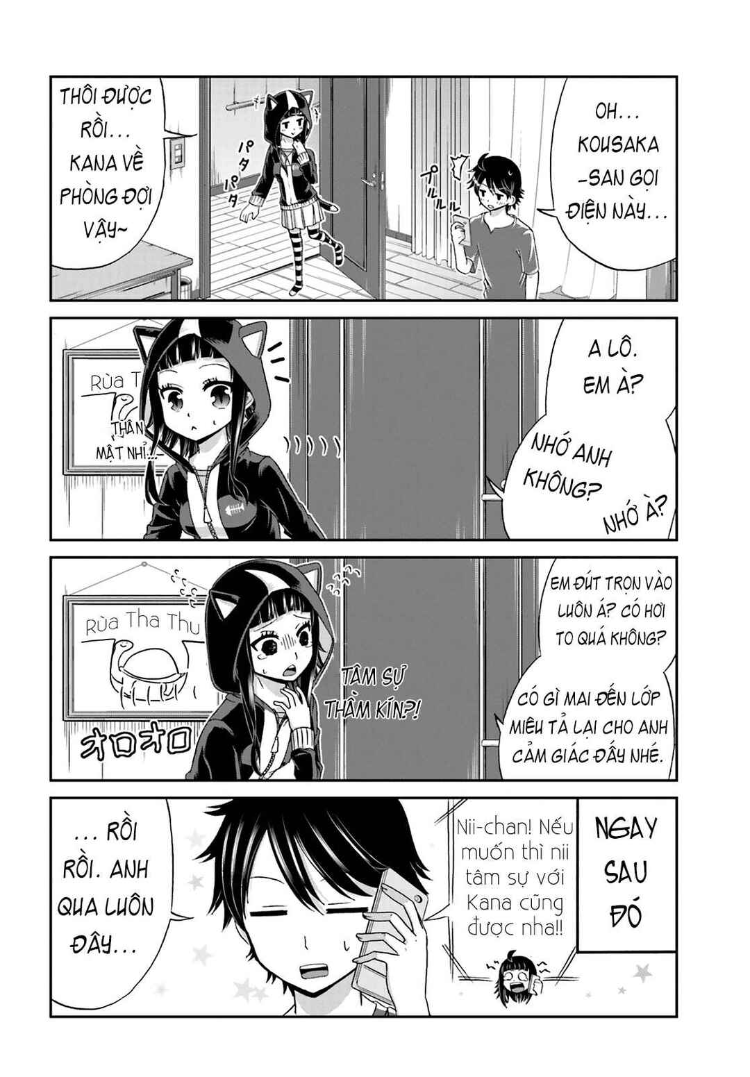 Chapter 17 - Page 6