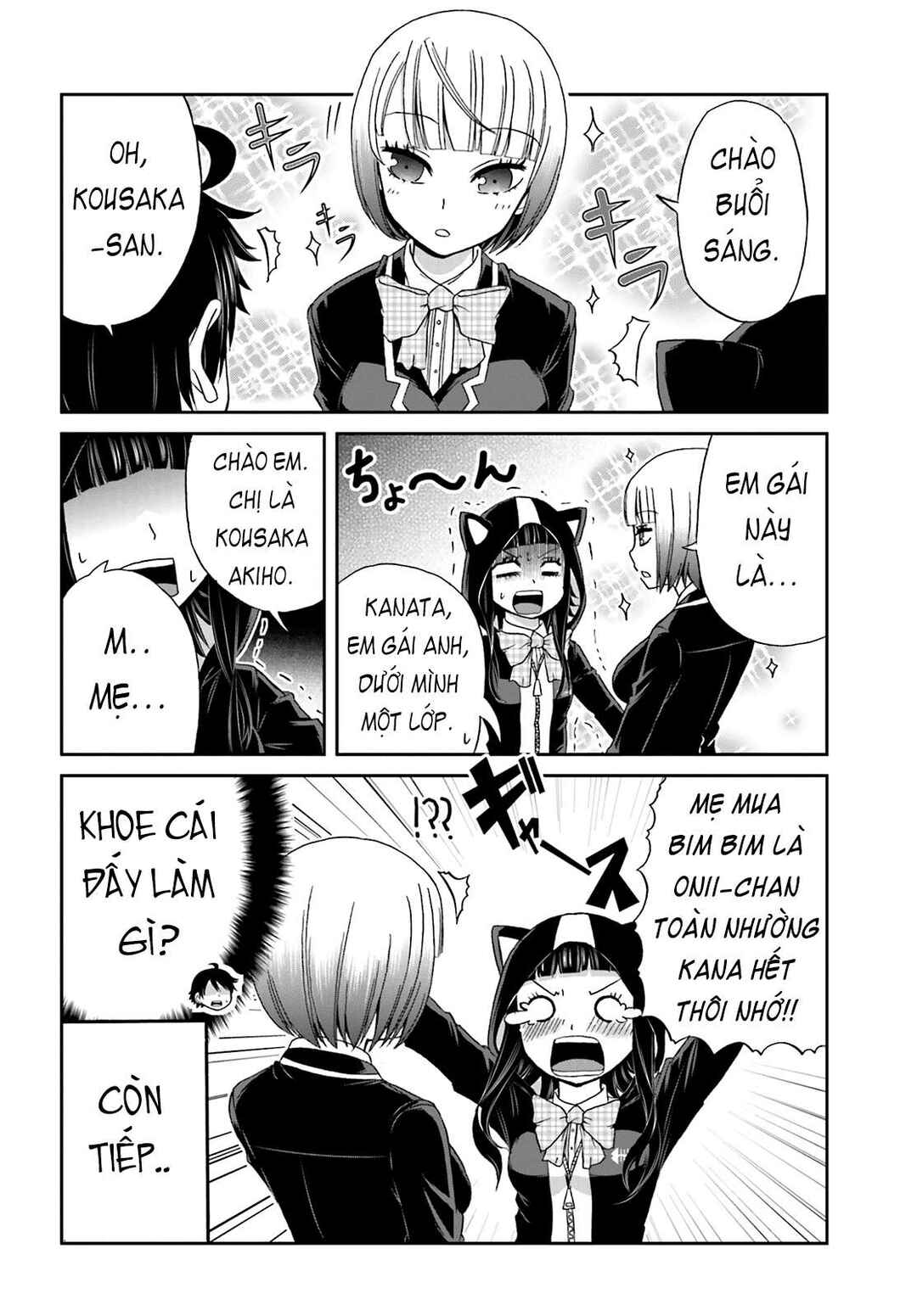Chapter 17 - Page 8