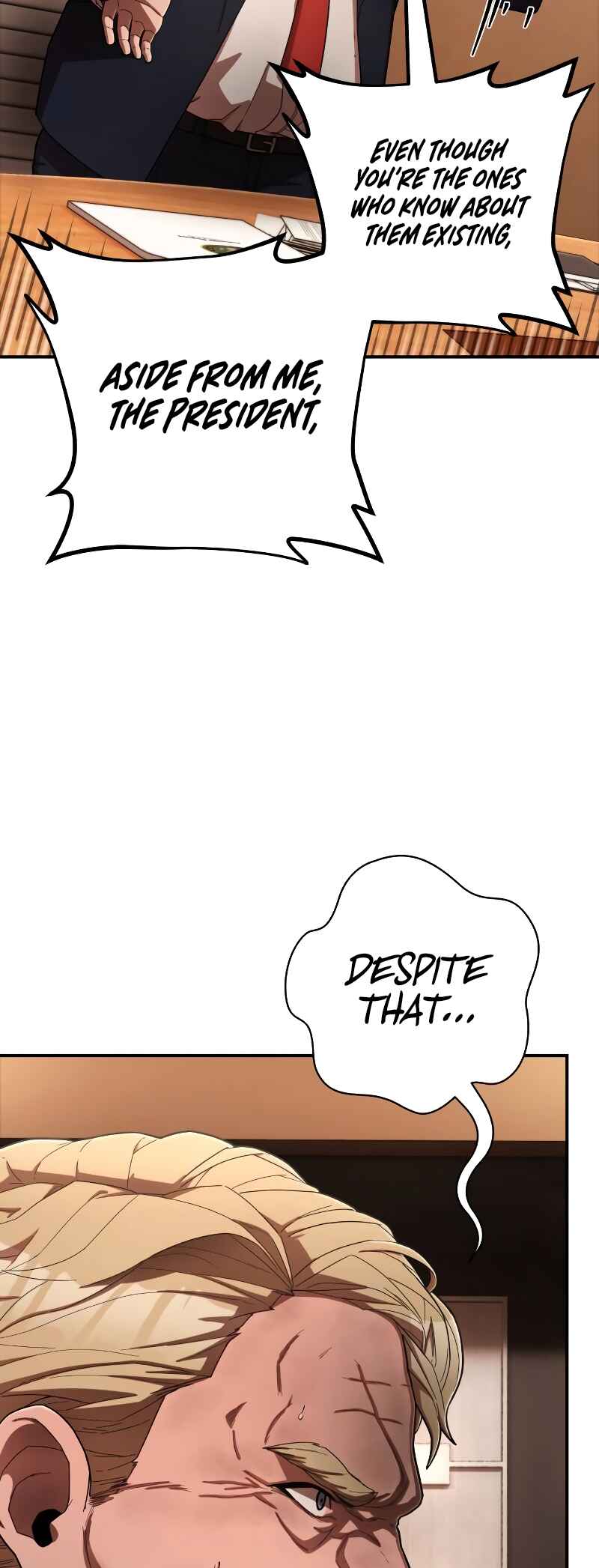 Chapter 121 - Page 31